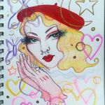 Profile Picture of Darin Stone (@darilynmonstone) on Instagram