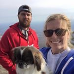 Profile Picture of Brad Cleary (@btcleary) on Instagram