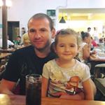 Profile Picture of Campian Marin Și Daniela (@campianmarinsidaniela) on Instagram