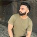 Profile Picture of Jason Tatla (@jason.tatla) on Facebook