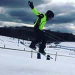 Profile Picture of Chase Thielen (@chasethielen) on Instagram