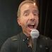 Profile Picture of Bob O'Brien (Bob Leszczak) (@bob.obrien.16) on Facebook