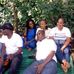Profile Picture of Meseret Abayneh (@meseret.abayneh.35) on Facebook
