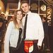 Profile Picture of Jonas Ockerman (@jonas_ockerman) on Pinterest