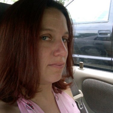 Kristina Walters - Twitter Profile Picture of Kristina Walters (@kris1walters1) on Twitter