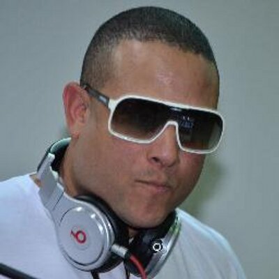 Profile Picture of Stephen Cosey (@DJKOZIE) on Twitter