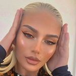 Profile Picture of Loredana (@loreeedanaa) on Instagram