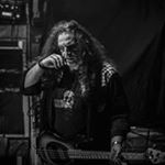 Profile Picture of Roland Engel (@roland.engel.77) on Instagram