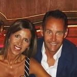 Profile Picture of Jason Nevins (@nevinsjtn) on Instagram