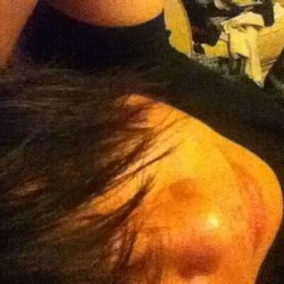 Profile Picture of Milton Chow (@chow_mchow0093) on Twitter