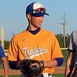 Profile Picture of Alex Hsu     徐 紹 珩 (@alex_hsu0527) on Instagram