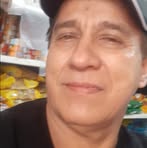 Profile Picture of Henry Procel (@Henry-Procel) on Facebook