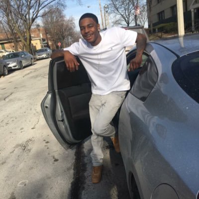 Profile Picture of Barely Rich (@demiJimmy) on Twitter