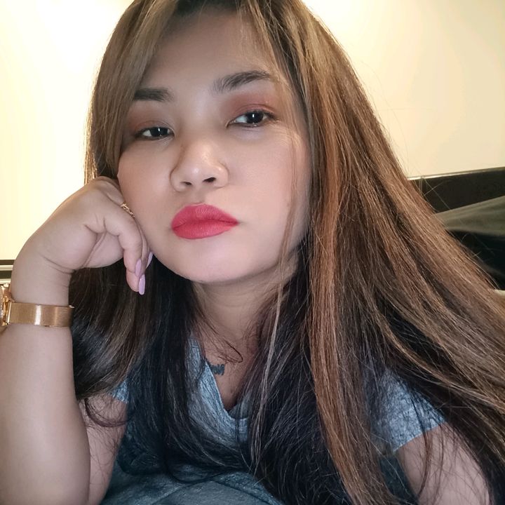 Profile Picture of cathydulliente (@cathydulliente) on Tiktok