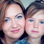 Profile Picture of Sandra Mockuviene-Daukintyte (@sandra_mockuviene_daukintyte_) on Instagram