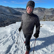 Profile Picture of J Heller (@blubyewe) on Youtube