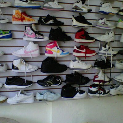 Profile Picture of Aneudy Martinez (@martinez_aneudy) on Twitter