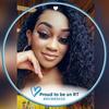 Profile Picture of April Washington20 (@aprilwashington88) on Tiktok