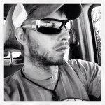 Profile Picture of Aaron Nault (@nault32) on Instagram