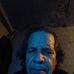 Profile Picture of Keith Oringer (@keith.oringer.77) on Facebook