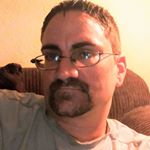 Profile Picture of Jerry Carver (@carver_jm1980) on Instagram