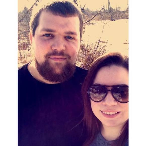 Profile Picture of Bryan Mindermann (@eastern360) on Poshmark