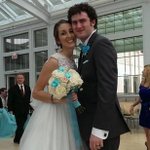 Profile Picture of Kristina Getty (@mrskaydeegee) on Instagram