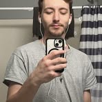 Profile Picture of Kyle Tanner (@Kyle-Tanner) on Facebook