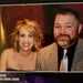 Profile Picture of Stacy Guest (@stacygue) on Pinterest