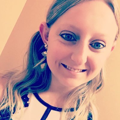 Taylor Kramer - Twitter Profile Picture of Taylor Kramer (@tkramer818) on Twitter