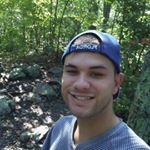 Patrick Crandall - Instagram Profile Picture of Patrick Crandall (@crandpat) on Instagram