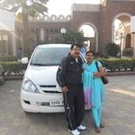 Profile Picture of Rajesh Chopra (@rajesh.chopra.397) on Instagram