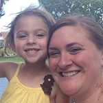 Vicki Hess - Instagram Profile Picture of Vicki Hess (@vah876) on Instagram