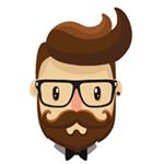 Profile Picture of Brandon Glenn (@randonb_glenn) on Instagram