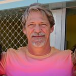 Profile Picture of Barry Swanson (@barryswanson12) on Instagram