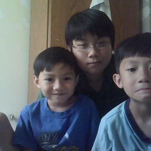 Profile Picture of David Phandara (@xxxaznboiyouknowxxx) on Myspace