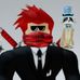 Profile Picture of Joel Eason (@joel.eason.5439) on Facebook