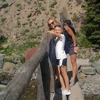 Profile Picture of Carrie Gable (@carrie-gable-2) on Quora