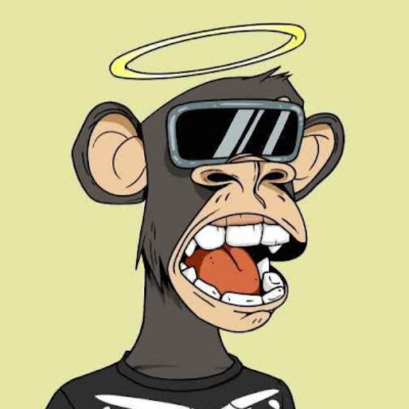 Profile Picture of Julian Santarosa (@jsantaros0002) on Poshmark