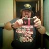 Profile Picture of barryharrison866 (@@barryharrison866) on Tiktok