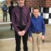 Profile Picture of Jeff Hilzinger (@jeff.hilzinger.37) on Facebook