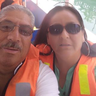 Profile Picture of Raul Eslava Lopez (@RAULESLAVALOPEZ) on Facebook