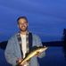 Profile Picture of Brad Eisenhardt (@brad.hart.526) on Facebook