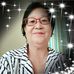 Profile Picture of Yhang Ligot Macalino (@Yhang.ligot) on Facebook