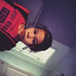 Profile Picture of Jasmine alexis chavis (@gymnast_at_heart_206) on Instagram