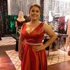 Profile Picture of Amanda Saad (@@amandasaad18) on Tiktok