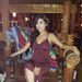 Profile Picture of Summer Idahali (@summeridahali) on Pinterest