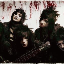 Profile Picture of Andy Cordero Porras (@andycordero19) on Twitter