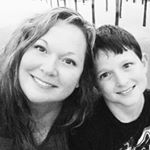 Profile Picture of Tracy Marsh Johnson (@tracymj75) on Instagram