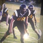 Profile Picture of Dakota Hobbs (@dakotaaa.spamss) on Instagram